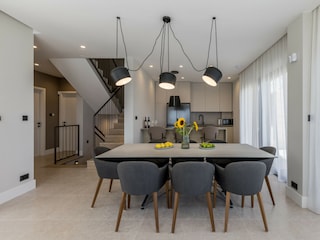Villa Trstenik Features 46