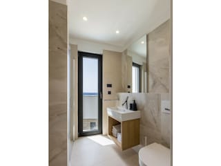Villa Trstenik Features 33