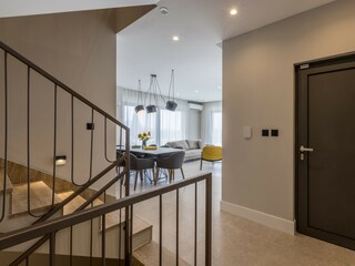 Villa Trstenik Kenmerken 39