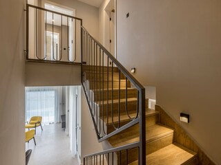 Villa Trstenik Ausstattung 40
