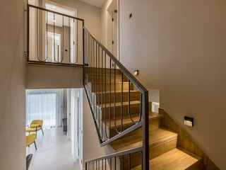 Villa Trstenik Features 40