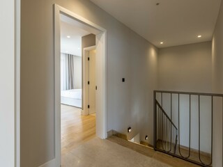 Villa Trstenik Kenmerken 41