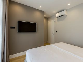 Villa Trstenik Features 34