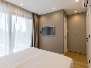 Villa Trstenik Caratteristiche 35