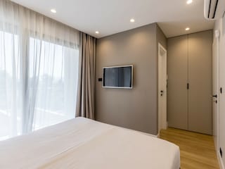 Villa Trstenik Features 35