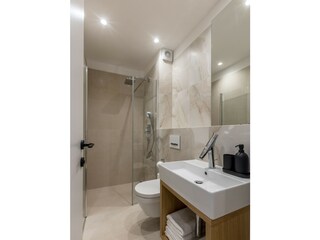 Villa Trstenik Kenmerken 36