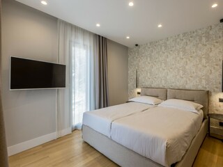 Villa Trstenik Caratteristiche 37