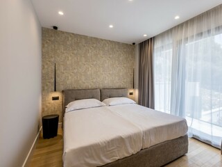 Villa Trstenik Caratteristiche 38