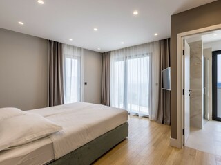 Villa Trstenik Ausstattung 49