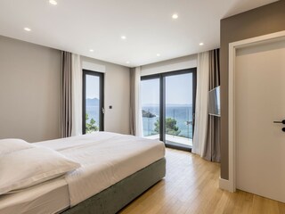 Villa Trstenik Ausstattung 50