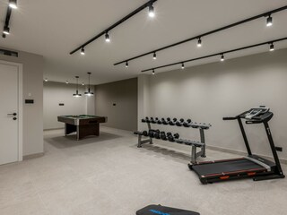 Villa Trstenik Kenmerken 51