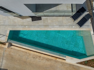 Villa Trstenik Outdoor Recording 18