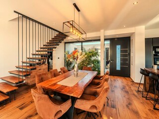 Villa Pakostane Ausstattung 38