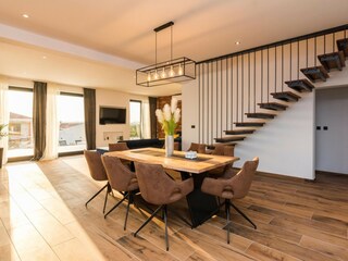 Villa Pakostane Ausstattung 40