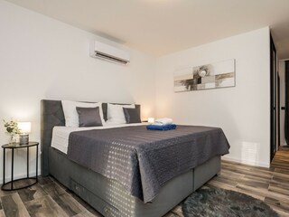 Villa Pakostane Features 46