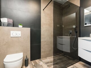 Villa Pakostane Features 47