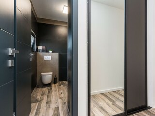 Villa Pakostane Ausstattung 51