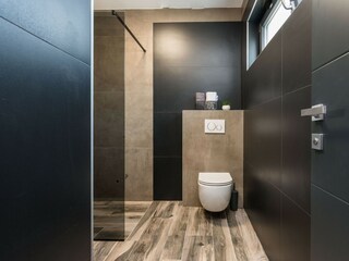 Villa Pakostane Ausstattung 52