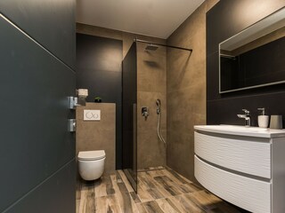 Villa Pakostane Ausstattung 54