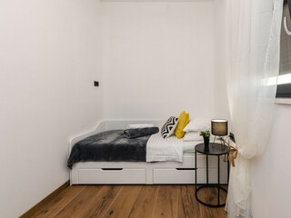 Villa Pakostane Ausstattung 55