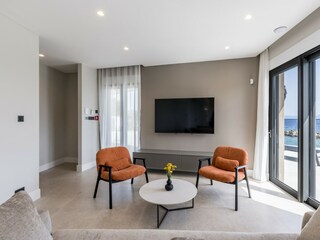 Villa Trstenik Caratteristiche 39