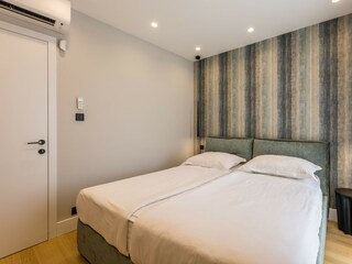 Villa Trstenik Características 31