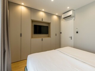 Villa Trstenik Caratteristiche 32