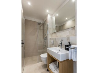 Villa Trstenik Caratteristiche 33