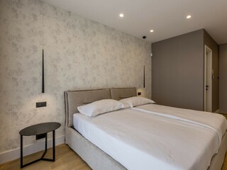 Villa Trstenik Caratteristiche 35