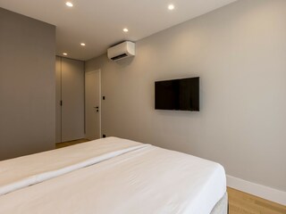 Villa Trstenik Caratteristiche 40