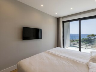 Villa Trstenik Caratteristiche 41