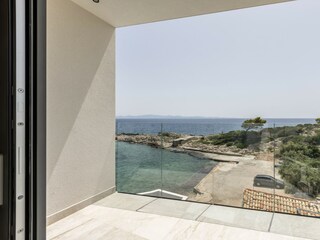 Villa Trstenik Ambiente 47