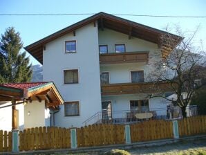 Apartment Ferienwohnung Egger - Zell am Ziller - image1