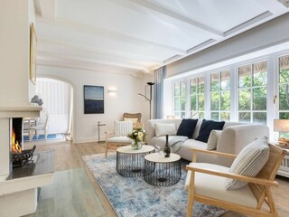 Casa per le vacanze Keitum Caratteristiche 1