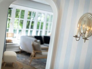 Casa per le vacanze Keitum Caratteristiche 20