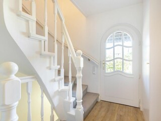 Casa per le vacanze Keitum Caratteristiche 21