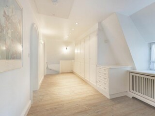 Casa per le vacanze Keitum Caratteristiche 25