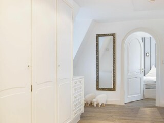 Casa per le vacanze Keitum Caratteristiche 26