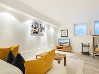 Casa de vacaciones Keitum Características 28