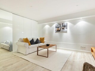 Casa per le vacanze Keitum Caratteristiche 29