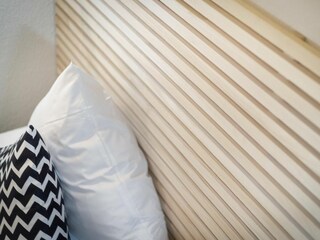 Casa per le vacanze Keitum Caratteristiche 31