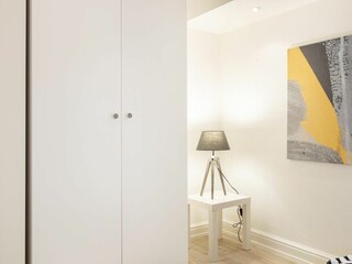 Casa per le vacanze Keitum Caratteristiche 32