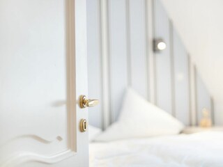 Casa de vacaciones Keitum Características 33