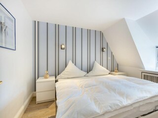 Casa per le vacanze Keitum Caratteristiche 34