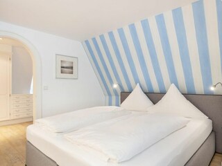 Casa per le vacanze Keitum Caratteristiche 35