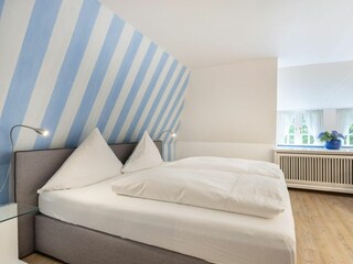 Casa de vacaciones Keitum Características 36