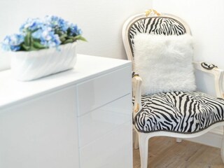 Casa per le vacanze Keitum Caratteristiche 37