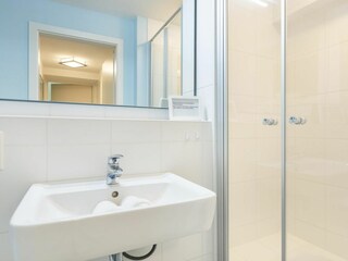 Casa per le vacanze Keitum Registrazione all'aperto 6