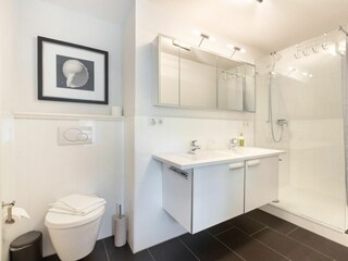 Casa per le vacanze Keitum Registrazione all'aperto 7