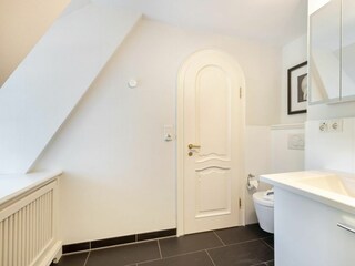 Vakantiehuis Keitum Buitenaudio-opname 8